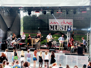 Foto 135712 im Album