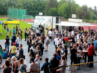 Foto 135714 im Album