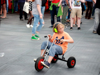Foto 135723 im Album