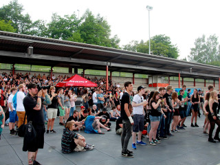 Foto 135724 im Album