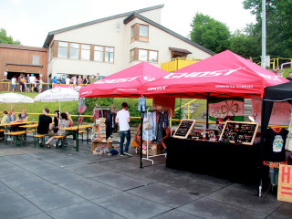 Foto 135730 im Album