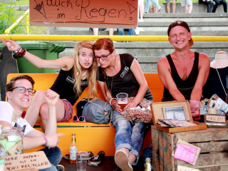 Foto 135735 im Album