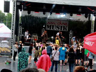 Foto 135737 im Album