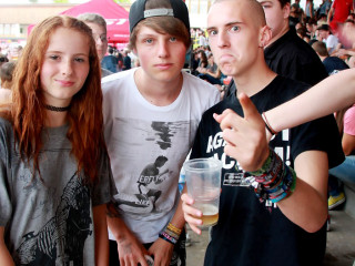 Foto 135743 im Album