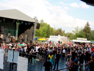 Foto 135747 im Album