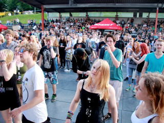 Foto 135754 im Album