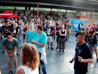 Foto 135755 im Album
