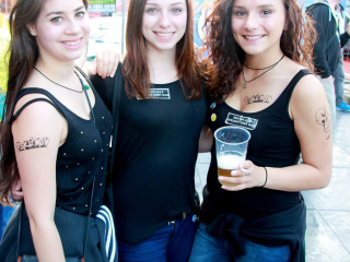 Foto 135765 im Album