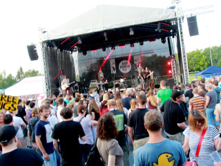 Foto 135766 im Album