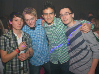 Foto 13576 im Album