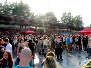 Foto 135777 im Album