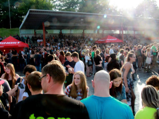 Foto 135778 im Album