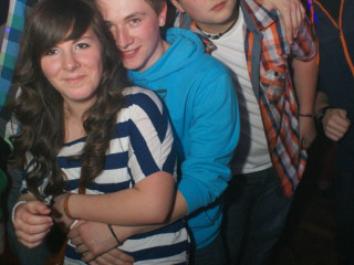 Foto 13577 im Album