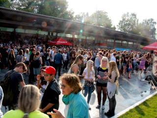 Foto 135780 im Album