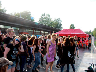 Foto 135783 im Album