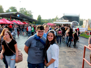 Vorschau des vorherigen Fotos