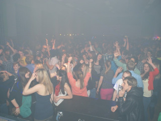 Foto 13579 im Album