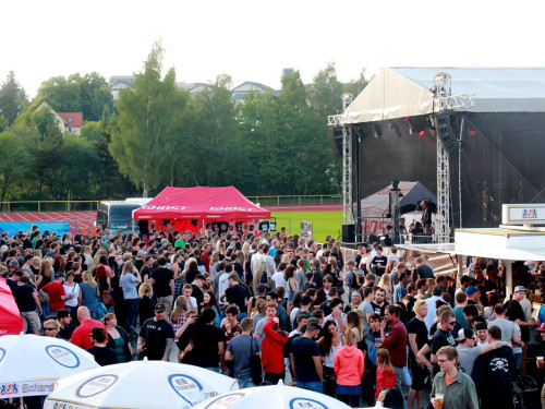 IN.DIE.musik Festival Teil 1 Deep Fried The Great Bertolinis Abramowicz – Foto 101
