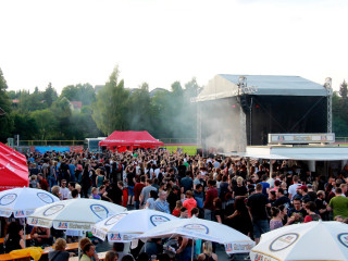 Foto 135802 im Album