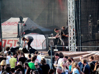 Foto 135807 im Album