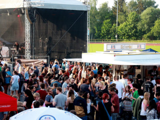 Foto 135809 im Album
