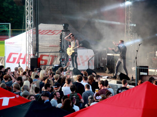 Foto 135812 im Album
