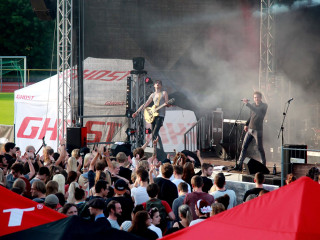 Foto 135813 im Album