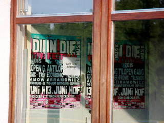 Foto 135814 im Album