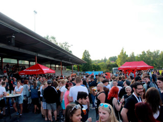 Foto 135818 im Album