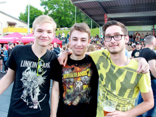 Foto 135821 im Album