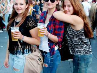 Foto 135823 im Album
