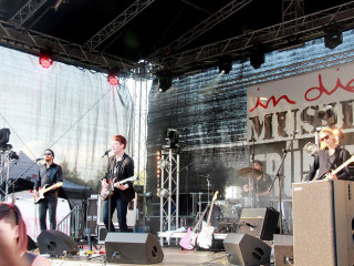 Foto 135824 im Album