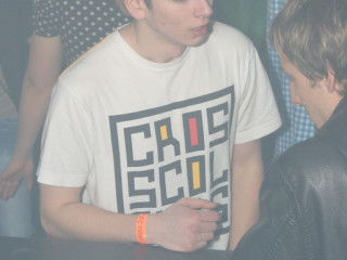 Foto 13582 im Album