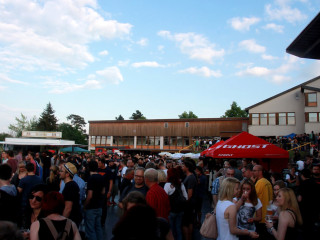 Foto 135833 im Album
