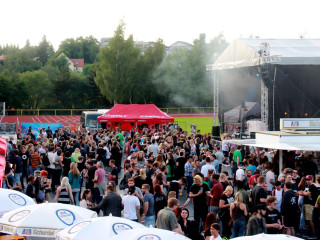Foto 135838 im Album