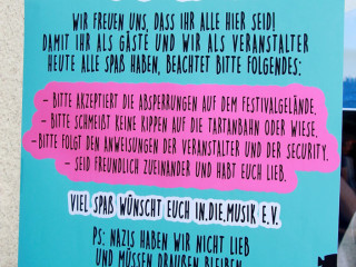 Vorschau des nächsten Fotos