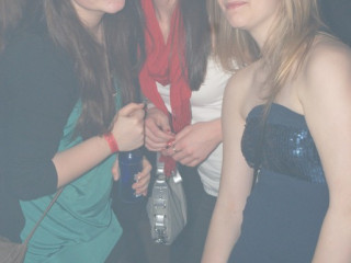 Foto 13583 im Album