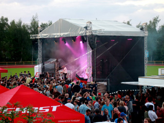 Foto 135842 im Album