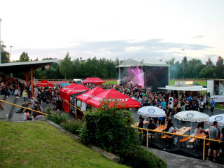 Foto 135843 im Album