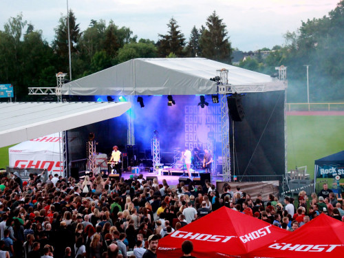IN.DIE.musik Festival Teil 2 Trümmer Egotronic Antilopen Gang – Foto 42