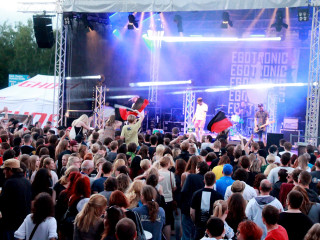 Foto 135857 im Album