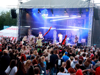Foto 135858 im Album