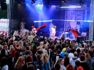Foto 135860 im Album