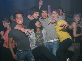 Foto 13586 im Album