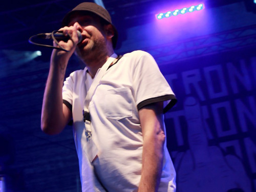 IN.DIE.musik Festival Teil 2 Trümmer Egotronic Antilopen Gang – Foto 57
