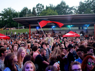 Foto 135872 im Album