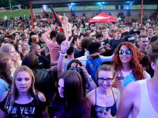 Foto 135874 im Album