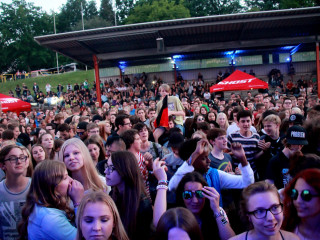 Foto 135875 im Album