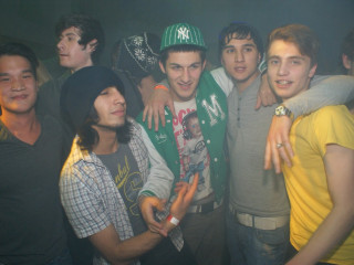 Foto 13588 im Album