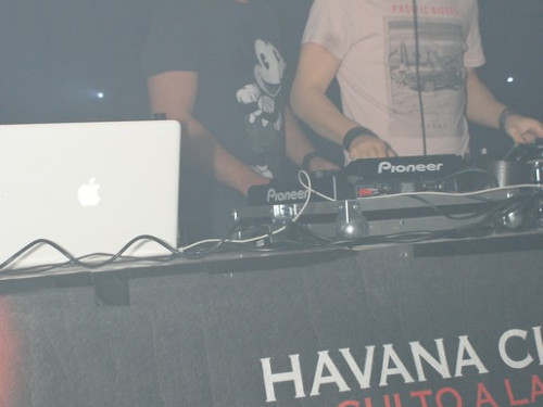 Hasenjagd "Die Session am Ostersonntag" by Timmy D. & DJ Maroush – Foto 72